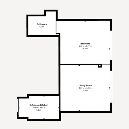 Alto-tower - Self Check In *